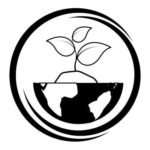 a symbol for ecofriendly 