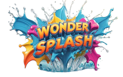 wonder_splash logo